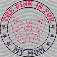 Breast cancer-XA 773